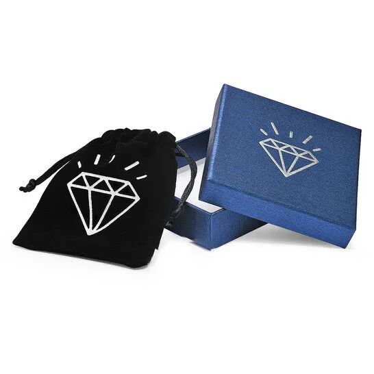 JMS always Earrings Original Kylie Harper 14k Gold Over Silver Cubic Zirconia CZ Leverback Earrings JMS always Earrings Original Kylie Harper 14k Gold Over Silver Cubic Zirconia CZ Leverback Earrings