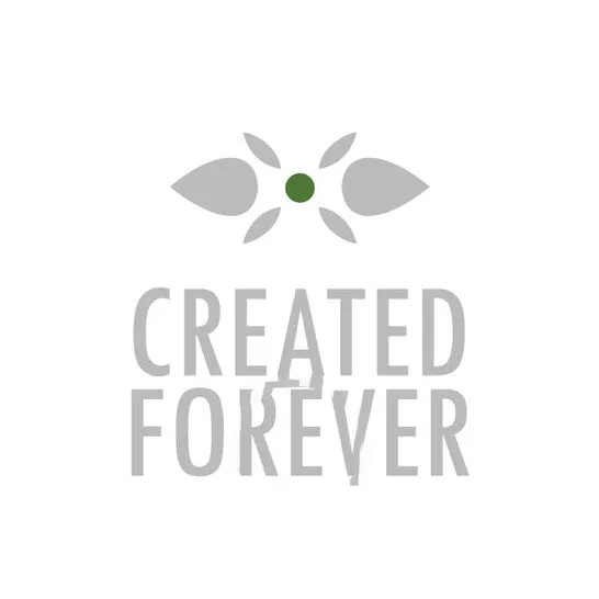 Original Created Forever 38 CT TGW Lab Created Diamond Floral Stud Earrings in 18k Yellow Gold Plated Sterling Silver JMS always Earrings Original Created Forever 38 CT TGW Lab Created Diamond Floral Stud Earrings in 18k Yellow Gold Plated Sterling Silver JMS always Earrings
