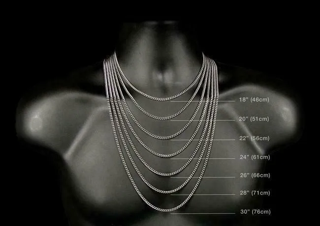 Necklaces Gold and Diamond 10k Yellow Gold Rope Chain Flower Pendant Diamond cut 18 20 22 24 26 28