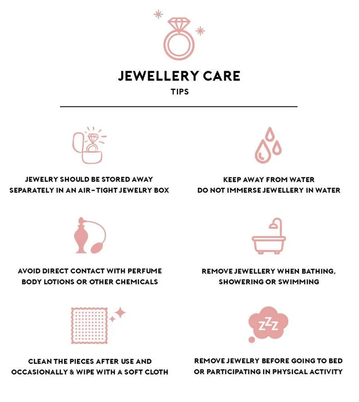Necklaces Jalvi Co Sideways Heart necklace 14k Gold Sideways Diamond Heart in Micro Pave Setting Gift for Her Love Girl Mothers Day Sale Necklaces Jalvi Co Sideways Heart necklace 14k Gold Sideways Diamond Heart in Micro Pave Setting Gift for Her Love Girl Mothers Day Sale