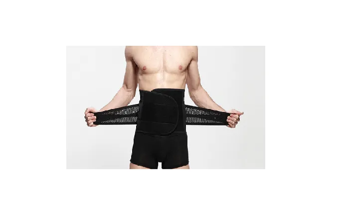 Rings Men Belly Band Corset Waist Trainer Cincher sparklingselections Rings Men Belly Band Corset Waist Trainer Cincher sparklingselections