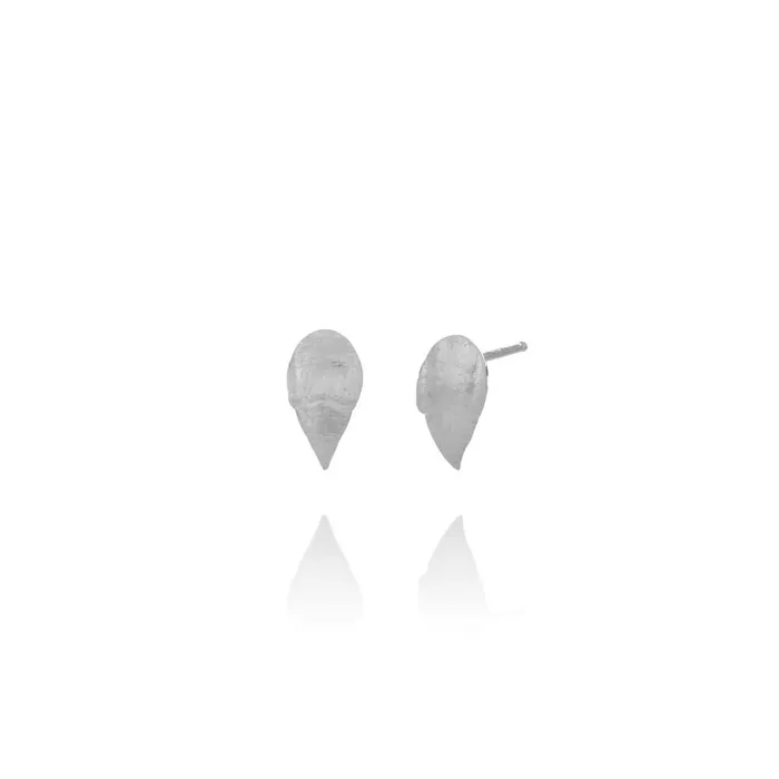 AURUM by Gubjrg Earrings RN earrings