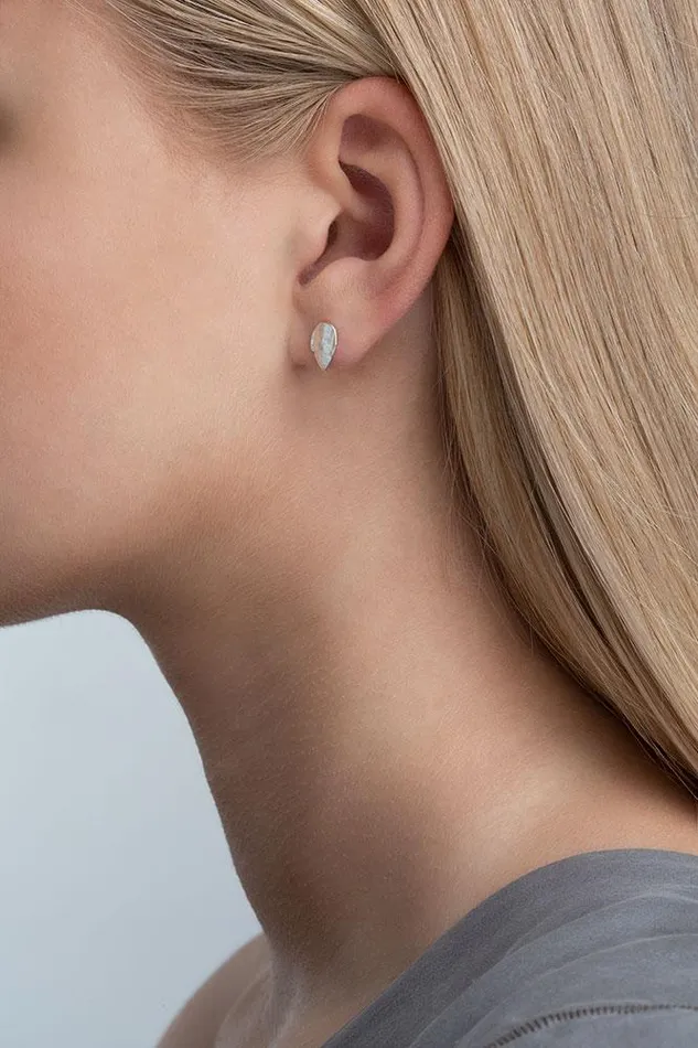 AURUM by Gubjrg Earrings RN earrings
