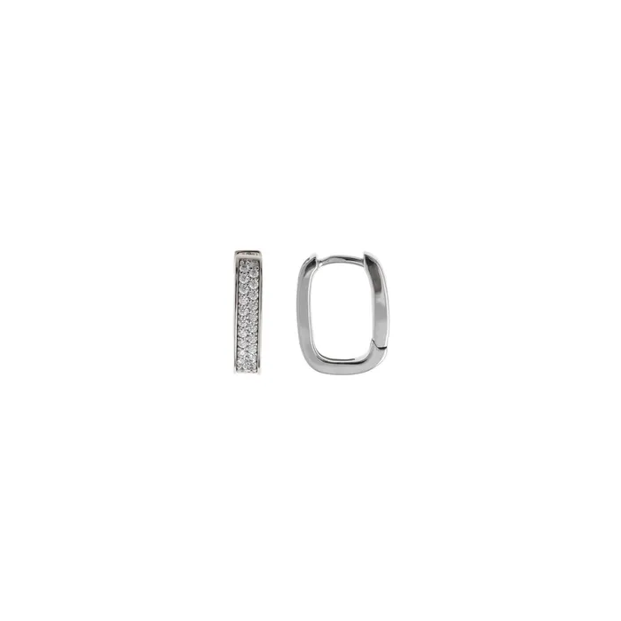 Earrings Womens Salvatore Plata Wedding Oval Silver Stud Earrings Salvatore Plata Earrings Womens Salvatore Plata Wedding Oval Silver Stud Earrings Salvatore Plata
