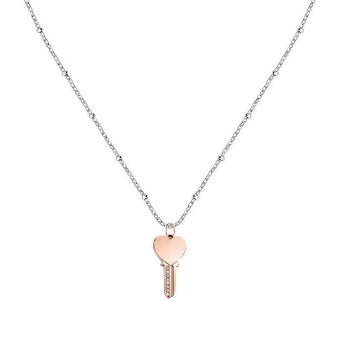 Morellato Necklace Morellato Mascot Necklaces