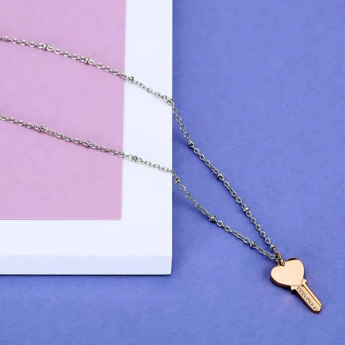 Morellato Necklace Morellato Mascot Necklaces