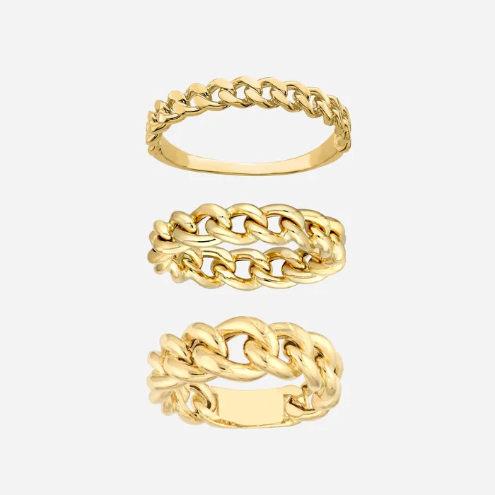 Rings FJC Angelina Ring
