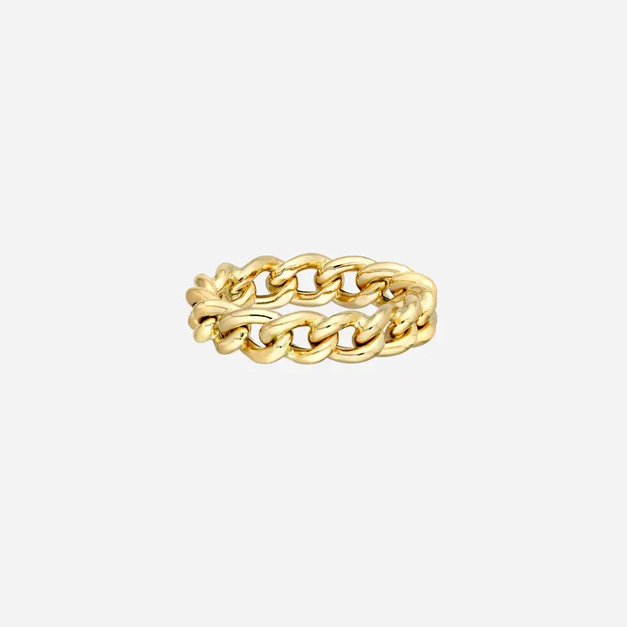 Rings FJC Angelina Ring