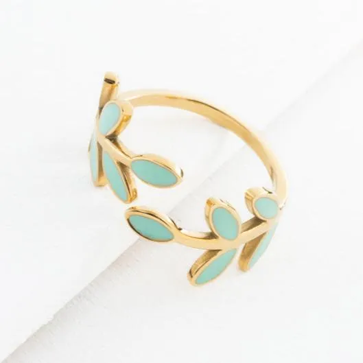 Rings Vine of Hope Adjustable Ring Fair Trade Gives Freedom to Women Starfish Project Rings Vine of Hope Adjustable Ring Fair Trade Gives Freedom to Women Starfish Project