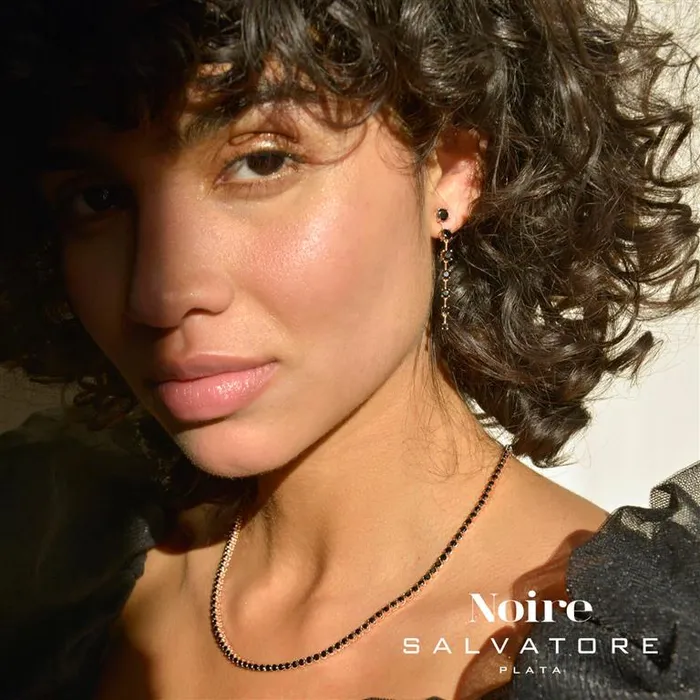 Salvatore Plata Earrings Salvatore Plata Earrings Salvatore Plata Earrings Salvatore Plata Earrings