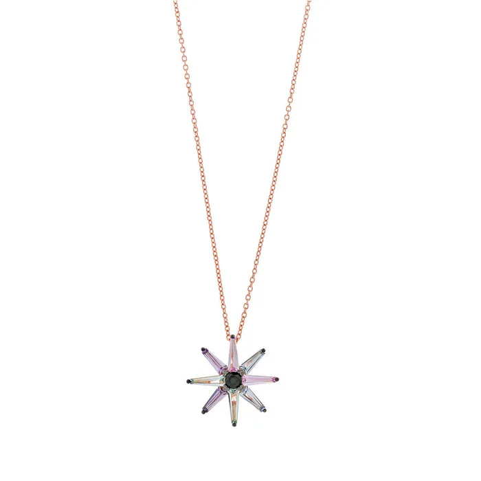 Salvatore Plata Necklaces Salvatore Plata Necklace