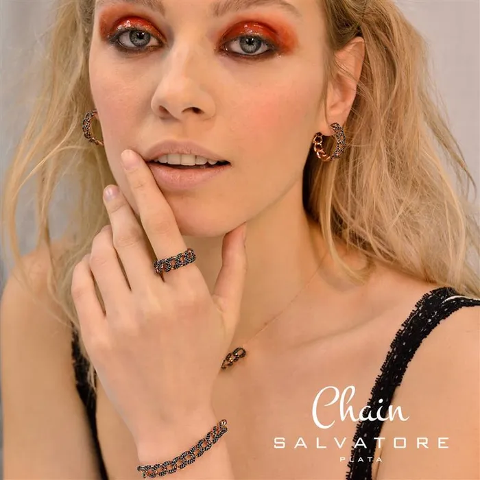 Salvatore Plata ring Salvatore Plata Rings Salvatore Plata ring Salvatore Plata Rings