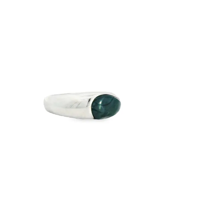 Australian Opal Cutters Rings Australian Opal Black Ring Set in Sterling Silver Australian Opal Cutters Rings Australian Opal Black Ring Set in Sterling Silver