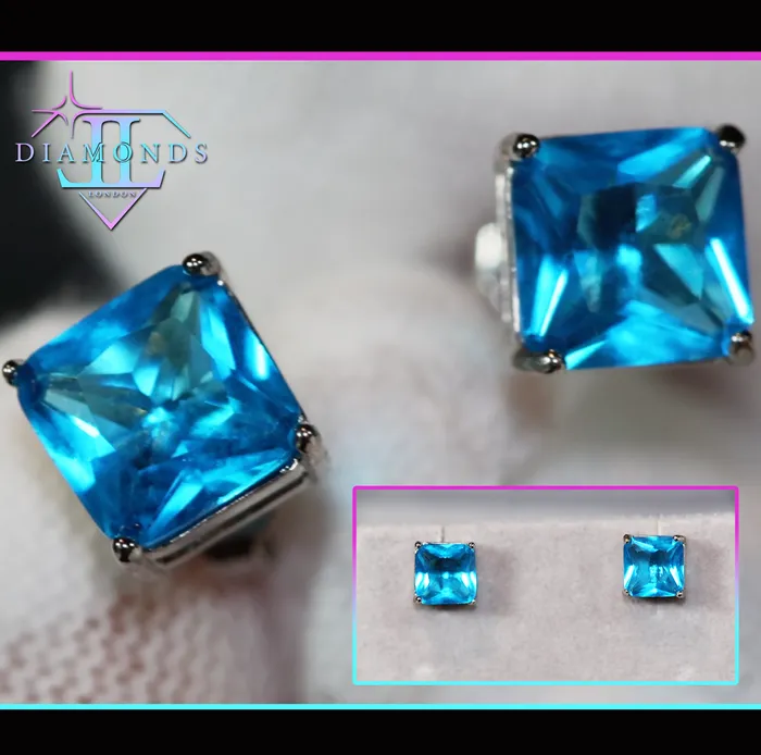 Earrings Lab Diamonds London Blue Diamond Ear Studs Womens Blue Diamond Ear Studs Mens Blue Diamond Ear Studs Earrings Lab Diamonds London Blue Diamond Ear Studs Womens Blue Diamond Ear Studs Mens Blue Diamond Ear Studs