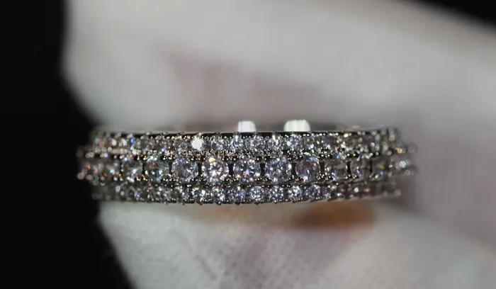 Engagement Ring Womens Engagement Ring Mens Wedding Band My Store Rings