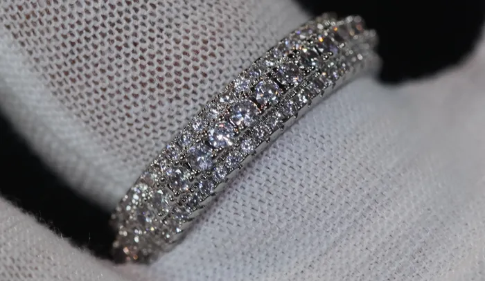 Engagement Ring Womens Engagement Ring Mens Wedding Band My Store Rings