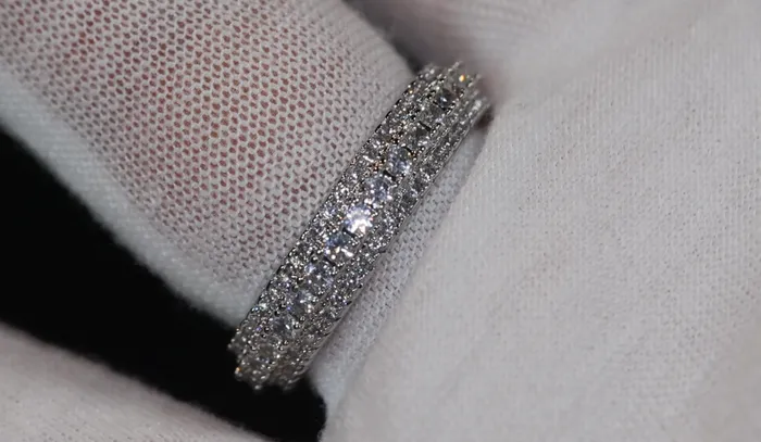 Engagement Ring Womens Engagement Ring Mens Wedding Band My Store Rings