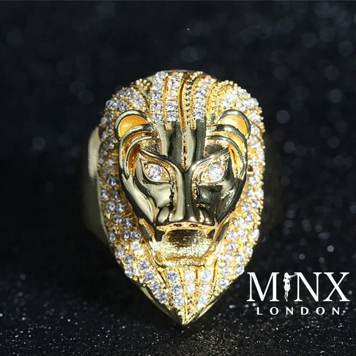 Iced out ring Lion Ring Diamond Lion Ring Leo ring Lion rings Iced Out Lion Ring Sphinx ring Mens Gold Ring Big Gold Ring Minx London Rings Iced out ring Lion Ring Diamond Lion Ring Leo ring Lion rings Iced Out Lion Ring Sphinx ring Mens Gold Ring Big Gold Ring Minx London Rings
