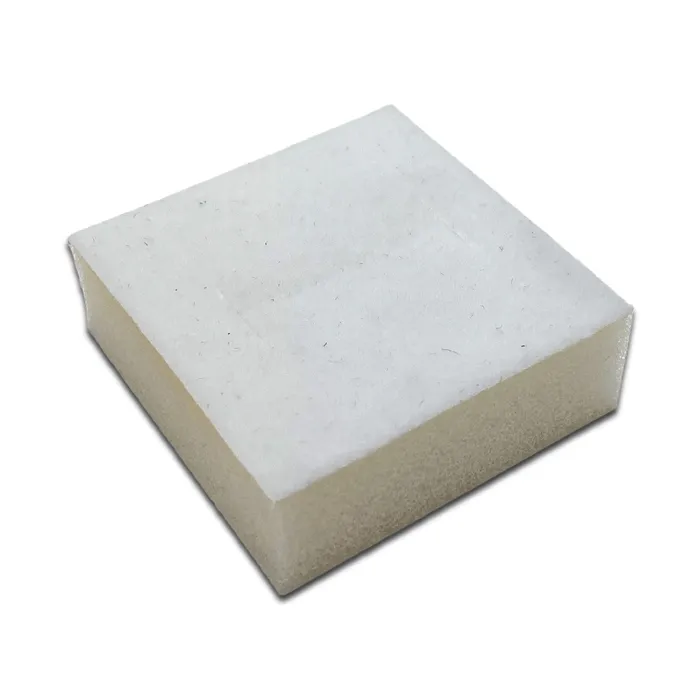 JPIDisplay Rings 1 34 x 1 34 White Ring Foam for 2 x 2 Jewelry Boxes 24 Pack JPIDisplay Rings 1 34 x 1 34 White Ring Foam for 2 x 2 Jewelry Boxes 24 Pack