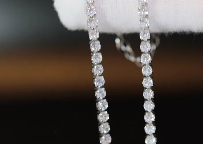 Lab Diamonds London Pink Diamond Heart Necklace Heart Necklace with Diamonds Diamond Heart Pendant Necklaces