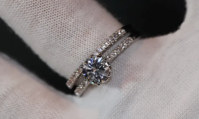 Lab Diamonds London Rings Womens Wedding Ring Set Engagement Ring Set Wedding Ring Lab Diamonds London Rings Womens Wedding Ring Set Engagement Ring Set Wedding Ring