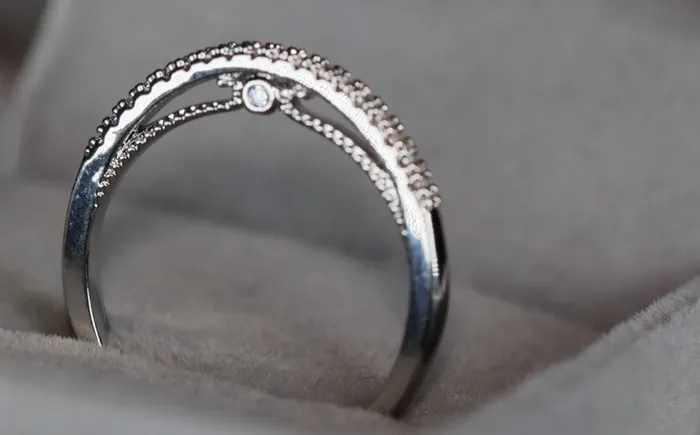 Lab Diamonds London Rings Womens Wedding Ring Set Engagement Ring Set Wedding Ring