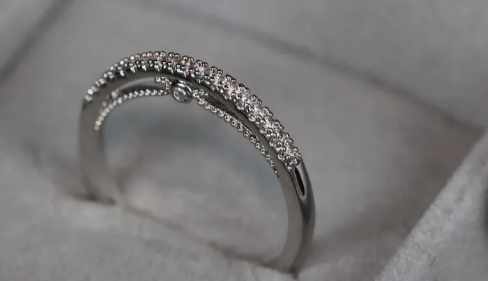 Lab Diamonds London Rings Womens Wedding Ring Set Engagement Ring Set Wedding Ring