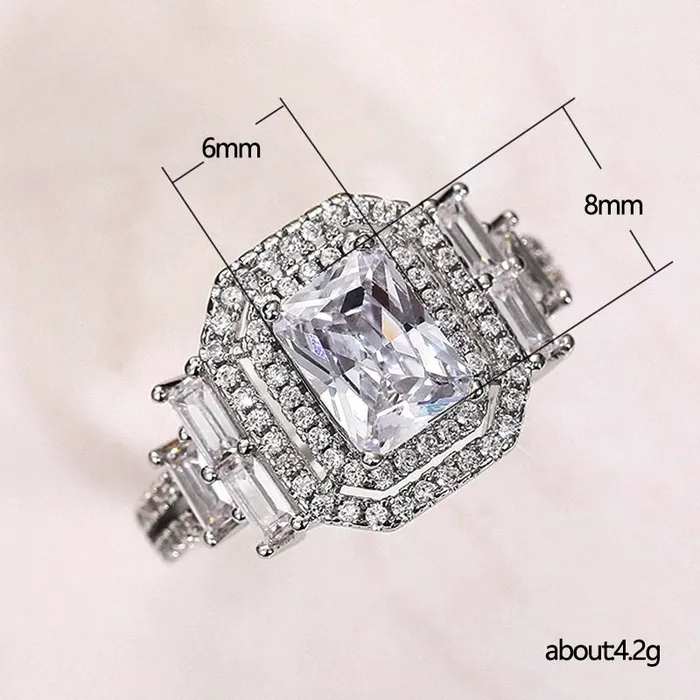 Minx London Diamond Ring Womens Engagement Ring Engagement Rings Womens Rings Emerald Engagement Ring Womens Emerald Rings Baguette Ring Rings