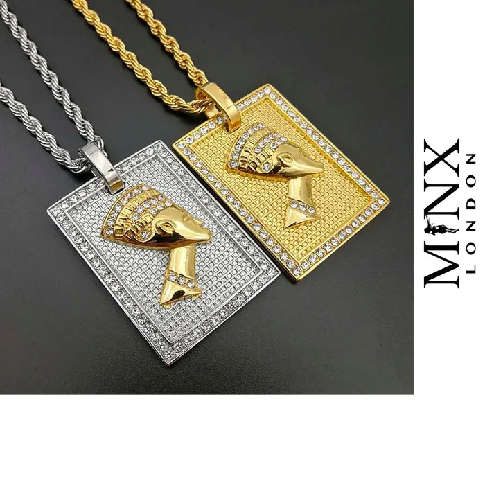 Minx London Necklaces Nefertiti Pendant Nefertiti Pendant Nefertiti Necklace Diamond Nefertiti Pendant Egyptian Pendant Egyptian Necklace Minx London Necklaces Nefertiti Pendant Nefertiti Pendant Nefertiti Necklace Diamond Nefertiti Pendant Egyptian Pendant Egyptian Necklace