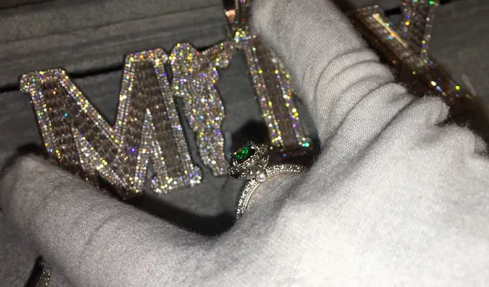 Minx London Rings Green Diamond Ring Green Diamond Engagement Ring Green Wedding Ring Womens Green Diamond Ring Green Diamond Ring with halo