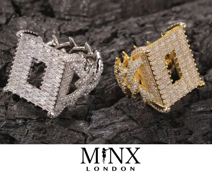 Minx London Rings Iced Out Ring Mens Iced Out Rings Big Iced Out Ring Iced Out Rings UK big diamond ring Hip Hop Ring Mens Big Diamond Ring Minx London Rings Iced Out Ring Mens Iced Out Rings Big Iced Out Ring Iced Out Rings UK big diamond ring Hip Hop Ring Mens Big Diamond Ring