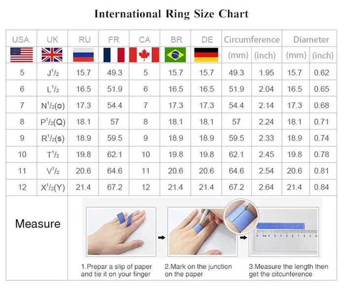 Minx London Rings Rose Gold ring Rose Shape Ring Rose Ring Rose Gold and Silver Ring Flower Ring Womens Rose Gold Ring Womens Flower Shape Ring