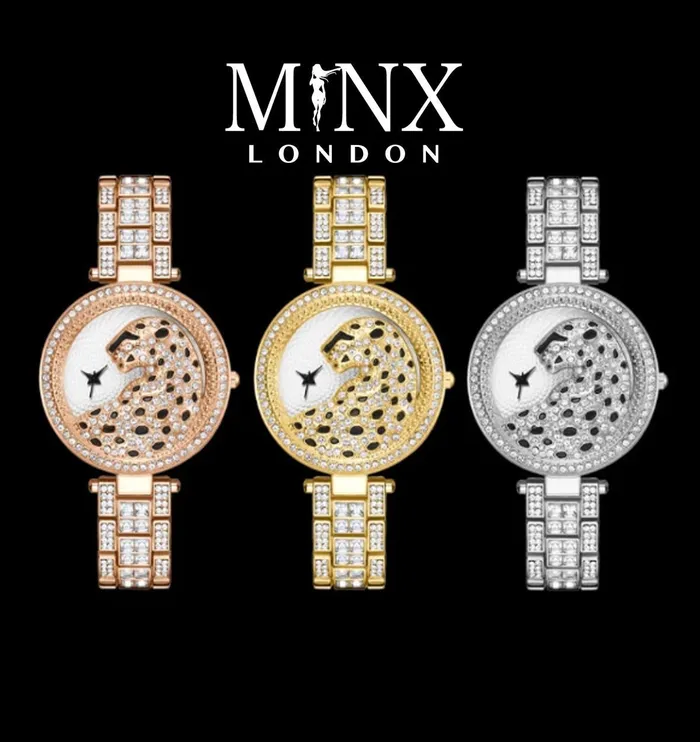 Minx London Watches Luxury Watches Womens Rose Gold Watch Rose Gold Watches Women Diamond Watch Luxury Watch for Women Womens Luxury Watch Watches Minx London Watches Luxury Watches Womens Rose Gold Watch Rose Gold Watches Women Diamond Watch Luxury Watch for Women Womens Luxury Watch Watches