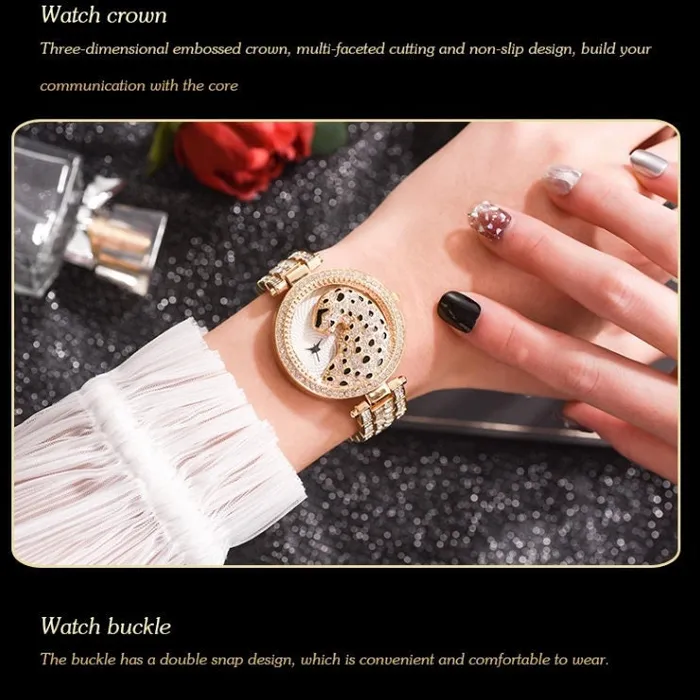 Minx London Watches Luxury Watches Womens Rose Gold Watch Rose Gold Watches Women Diamond Watch Luxury Watch for Women Womens Luxury Watch Watches