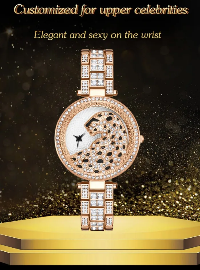 Minx London Watches Luxury Watches Womens Rose Gold Watch Rose Gold Watches Women Diamond Watch Luxury Watch for Women Womens Luxury Watch Watches