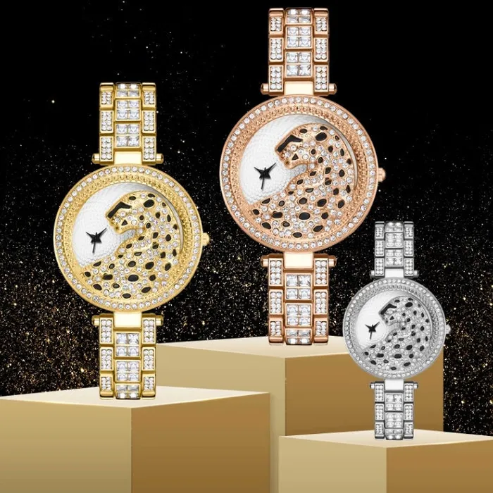 Minx London Watches Luxury Watches Womens Rose Gold Watch Rose Gold Watches Women Diamond Watch Luxury Watch for Women Womens Luxury Watch Watches