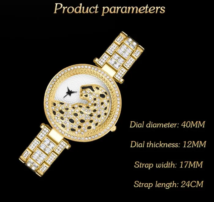 Minx London Watches Luxury Watches Womens Rose Gold Watch Rose Gold Watches Women Diamond Watch Luxury Watch for Women Womens Luxury Watch Watches