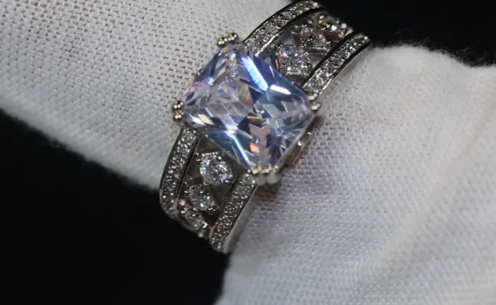 My Store Engagement Ring Womens Engagement Ring Womens Wedding Ring Rings