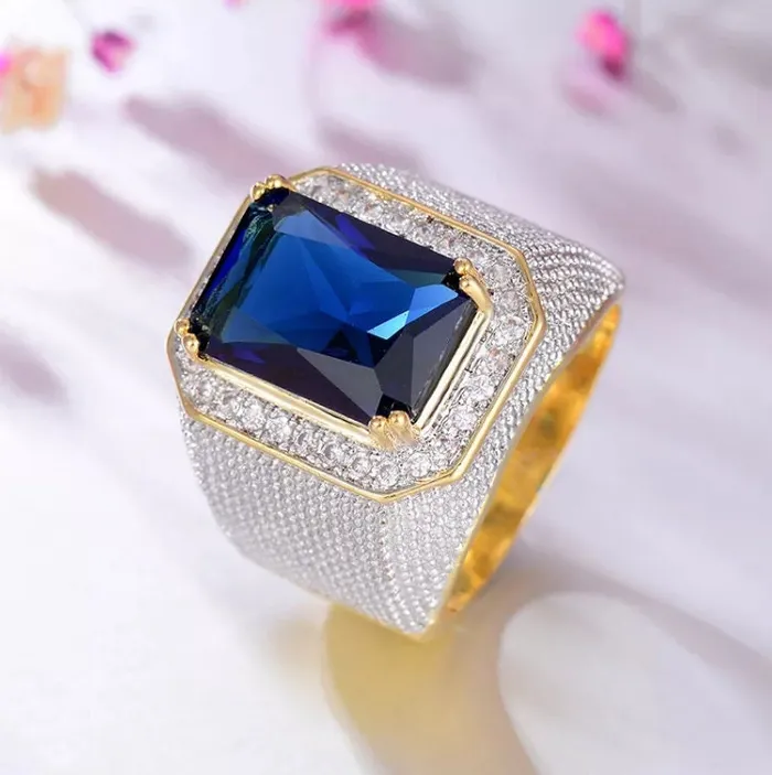 My Store Rings Blue Diamond Ring Sapphire Blue Diamond Ring Iced Out Ring Mens Blue Diamond Ring Mens Diamond Ring Big Ring Mens Iced Out Ring My Store Rings Blue Diamond Ring Sapphire Blue Diamond Ring Iced Out Ring Mens Blue Diamond Ring Mens Diamond Ring Big Ring Mens Iced Out Ring