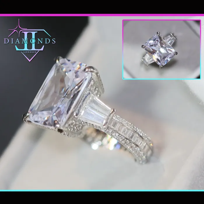 Rings Lab Diamonds London Engagement Ring Big Womens Ring Big Carat Ring Emerald Engagement Ring Big Diamond Ring Engagement Rings Big Diamond Rings Rings Lab Diamonds London Engagement Ring Big Womens Ring Big Carat Ring Emerald Engagement Ring Big Diamond Ring Engagement Rings Big Diamond Rings