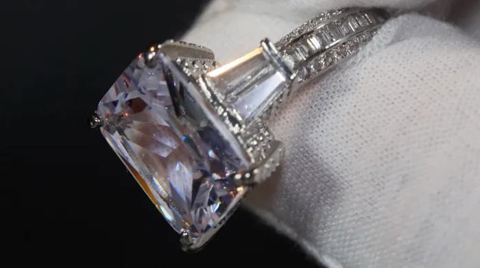 Rings Lab Diamonds London Engagement Ring Big Womens Ring Big Carat Ring Emerald Engagement Ring Big Diamond Ring Engagement Rings Big Diamond Rings