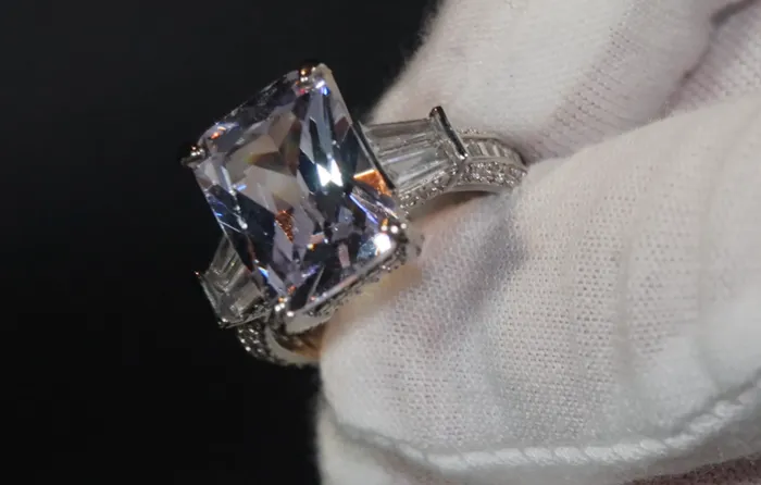 Rings Lab Diamonds London Engagement Ring Big Womens Ring Big Carat Ring Emerald Engagement Ring Big Diamond Ring Engagement Rings Big Diamond Rings