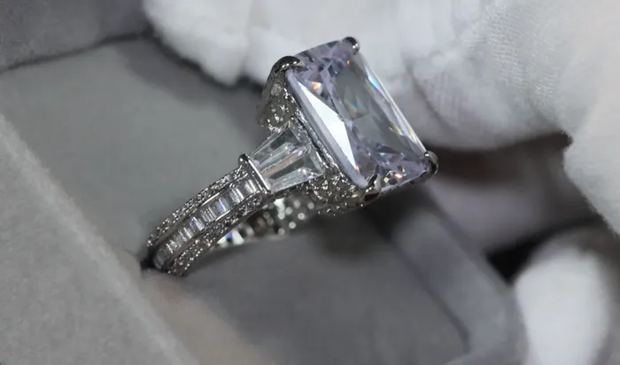 Rings Lab Diamonds London Engagement Ring Big Womens Ring Big Carat Ring Emerald Engagement Ring Big Diamond Ring Engagement Rings Big Diamond Rings
