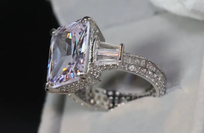 Rings Lab Diamonds London Engagement Ring Big Womens Ring Big Carat Ring Emerald Engagement Ring Big Diamond Ring Engagement Rings Big Diamond Rings