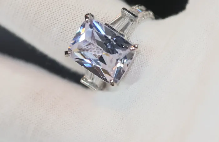 Rings Lab Diamonds London Engagement Ring Big Womens Ring Big Carat Ring Emerald Engagement Ring Big Diamond Ring Engagement Rings Big Diamond Rings