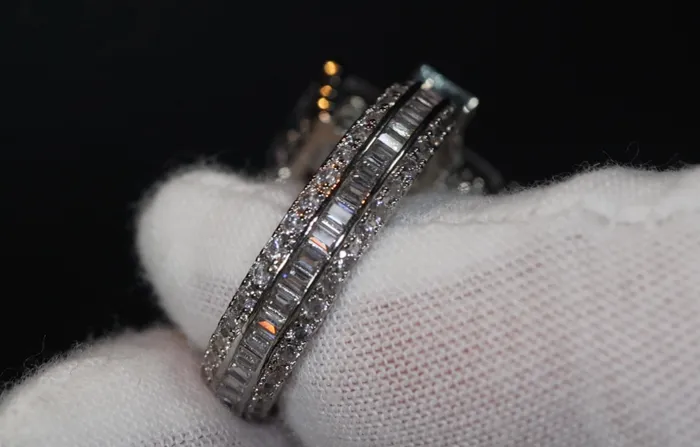 Rings Lab Diamonds London Engagement Ring Big Womens Ring Big Carat Ring Emerald Engagement Ring Big Diamond Ring Engagement Rings Big Diamond Rings