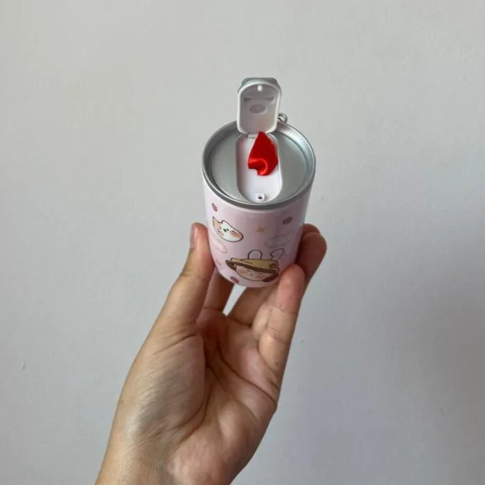 Rose Inspired Commitment Ring Customized Jewel Rings