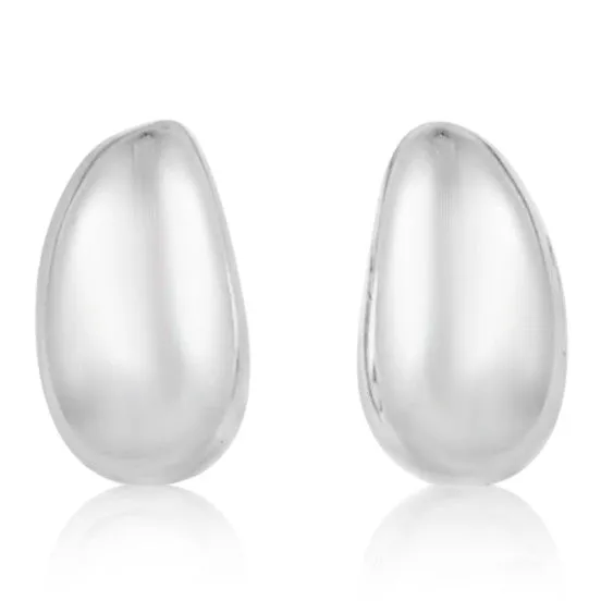 E1500 Drop Earrings Teeda Earrings
