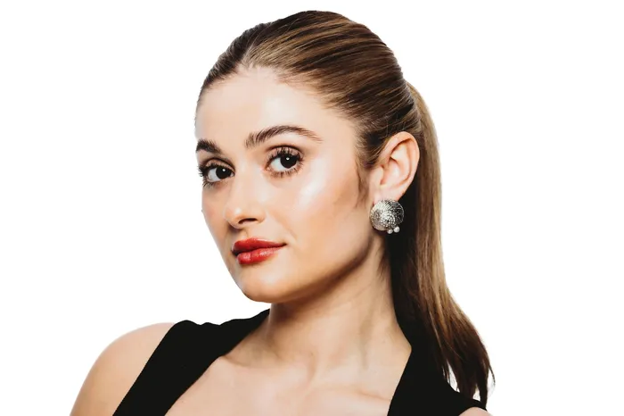 Elizabeth Cole Jewelry Earrings Joelle Earrings Elizabeth Cole Jewelry Earrings Joelle Earrings