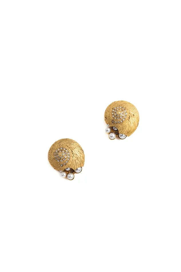 Elizabeth Cole Jewelry Earrings Joelle Earrings Elizabeth Cole Jewelry Earrings Joelle Earrings